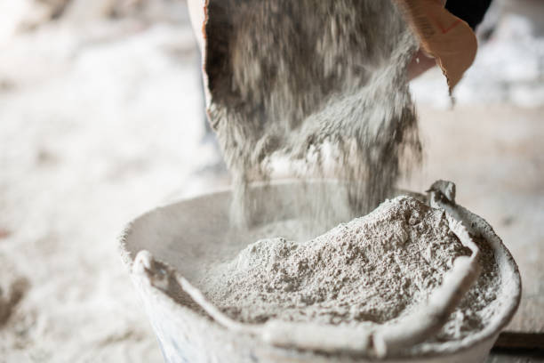  South Jacksonvle, IL Concrete contractor Pros