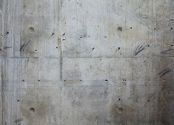 Best Concrete Installation Cost  in South Jacksonvle, IL